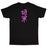 T-Shirt - Trivium - Kanji - Back