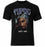 T-Shirt - Tupac - 1971-Infinity