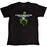 T-Shirt - Type O Negative - Everyone I Love Is Dead - Front