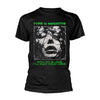 T-Shirt - Type O Negative - With My Blood