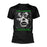 T-Shirt - Type O Negative - With My Blood