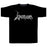 T-Shirt - Venom - Logo