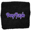 Deep Purple