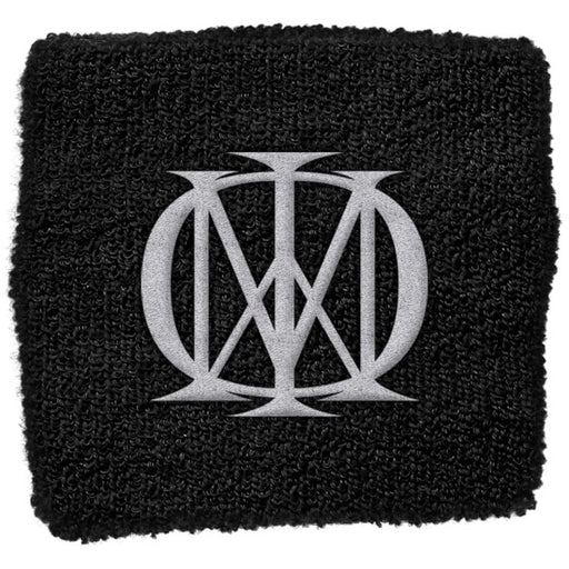 Wristband - Dream Theater - Symbol