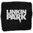 Wristband - Linkin Park - Logo