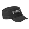 Army Cap - Burzum - Logo