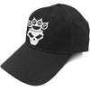 Baseball Hat - Five Finger Death Punch - Logo