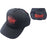 Baseball Hat - Slipknot - Logo - Mesh Back