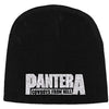 Beanie - Pantera - Cowboys from Hell V2