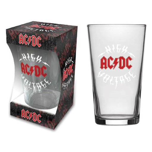 AC/DC – 100% official & licensed AC/DC in Canada| Rock, Heavy Metal, Punk