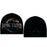 Beanie - Pink Floyd - Dark Side of the Moon - Album-Metalomania