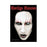 Flag - Marilyn Manson - Head Shot-Metalomania