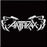 Fridge Magnet - Anthrax - Hands-Metalomania