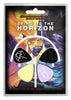 Guitar Picks - Bring Me The Horizon - That's the Spirit-Metalomania