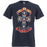 Guns N Roses Appetite for Destruction (T-Shirt)-Metalomania