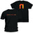 T-Shirt - Nine Inch Nails - Help Me