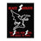 Patch - Black Sabbath - Sold our Soul-Metalomania