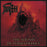 Patch - Death - Sound of Perseverance-Metalomania