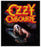 Patch - Ozzy Osbourne - Bark at the Moon-Metalomania