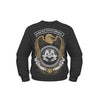 Sweatshirt - Asking Alexandria - Eagle-Metalomania