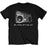 T-Shirt - At The Drive-In - Boombox-Metalomania