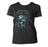 T-Shirt - Avenged Sevenfold - Galaxy - Lady-Metalomania