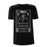 T-Shirt - Danzig - Ouija Board-Metalomania