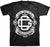 T-Shirt - Good Charlotte - Young & Hopeless-Metalomania