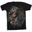 T-Shirt - Guns N Roses - Firepower-Metalomania
