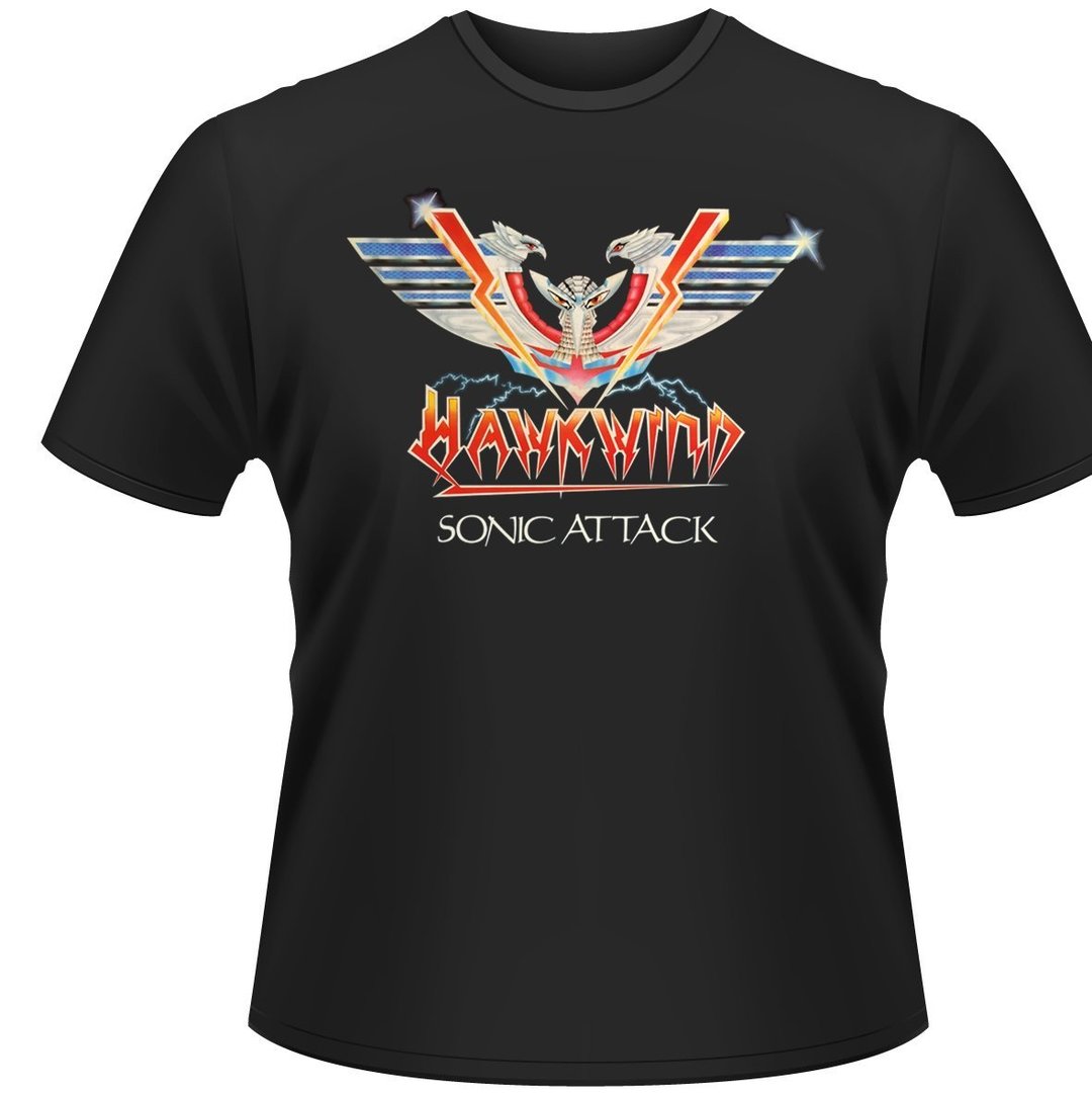 Hawkwind