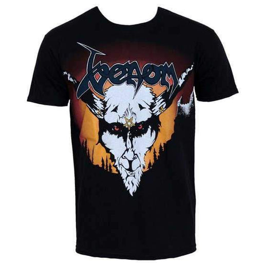 T-Shirt - Venom - Legions-Metalomania