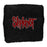 Wristband - Slipknot - Logo-Metalomania