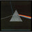 Patch - Pink Floyd - Dark Side of the Moon
