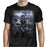 T-Shirt - Amon Amarth - Wolf Lord-Metalomania