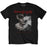T-Shirt - Motionless in White - Split Screen-Metalomania