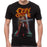 T-Shirt - Ozzy Osbourne - Speak of the Devil-Metalomania