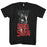 T-Shirt - Danzig - Dethred Sabaoth-Metalomania