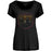 T-Shirt - Def Leppard - Vintage Circle - Lady