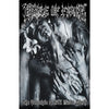 Deluxe Flag - Cradle of Filth - The Principal of Evil Made Flesh