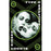 Deluxe Flag - Type O Negative - Bloody Kisses