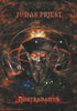 Flag - Judas Priest - Nostradamus