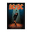 Patch - ACDC - Let There Be Rock