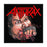 Patch - Anthrax - Fistful of Metal