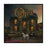 Patch - Opeth - In Caude Venum