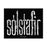 Patch - Solstafir - Logo