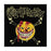Patch - The Wildhearts - Smiley Face
