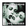 Patch - Type O Negative - Bloody Kisses
