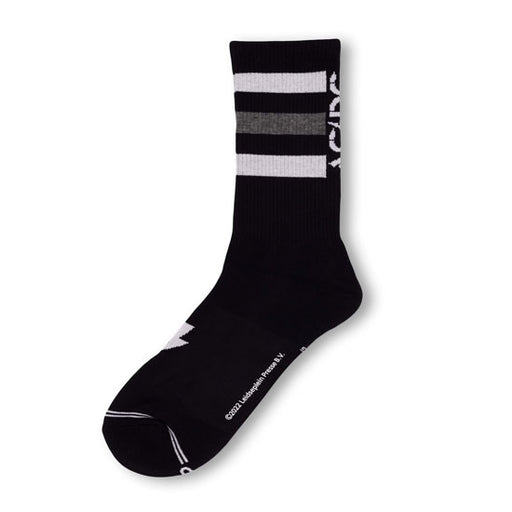 Socks – 100% official & licensed Socks in Canada| Rock, Heavy Metal, Punk