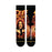 Special Edition - Dye Sublimation Socks - Ozzy Osbourne - Prince of Darkness