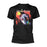 T-Shirt - Alice in Chains - Facelift V2